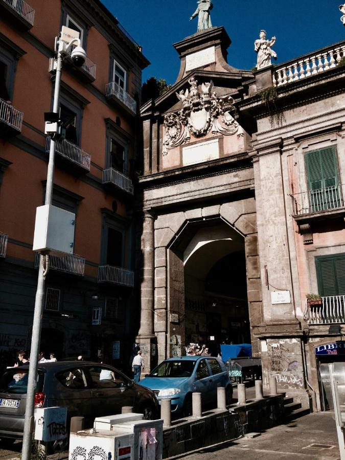 Casa Emi *