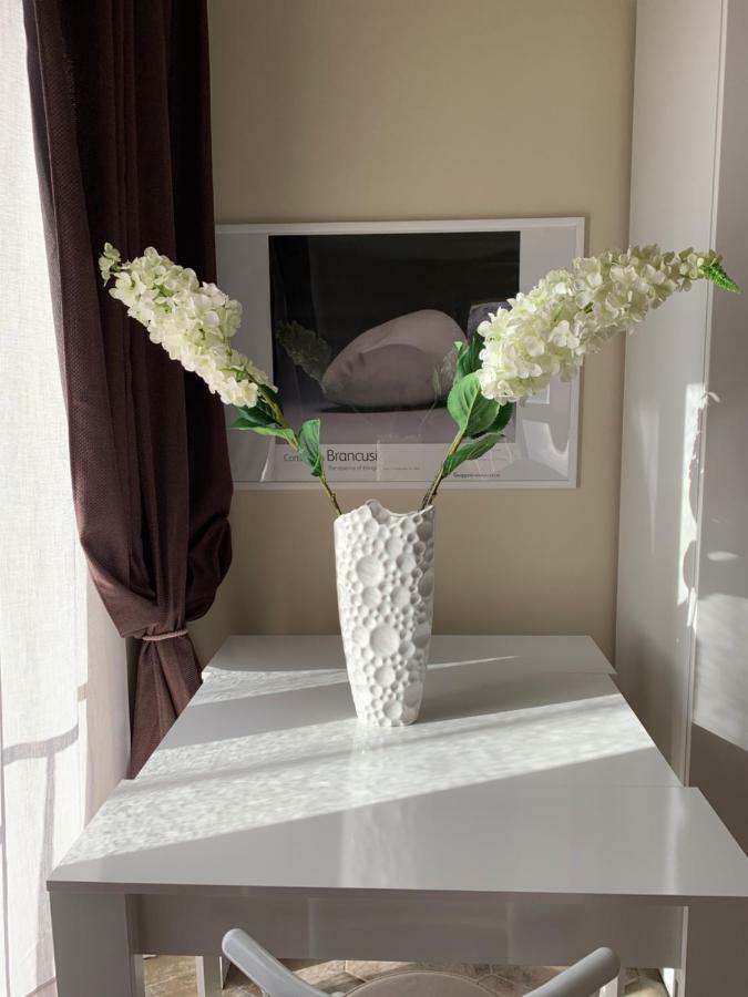 Casa Emi Apartment Naples