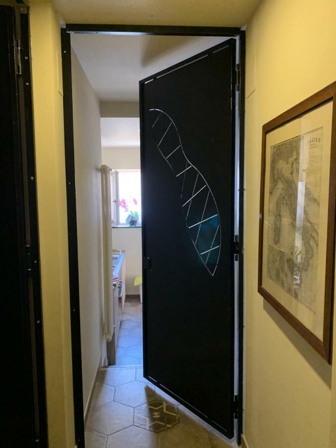Apartamento Casa Emi *