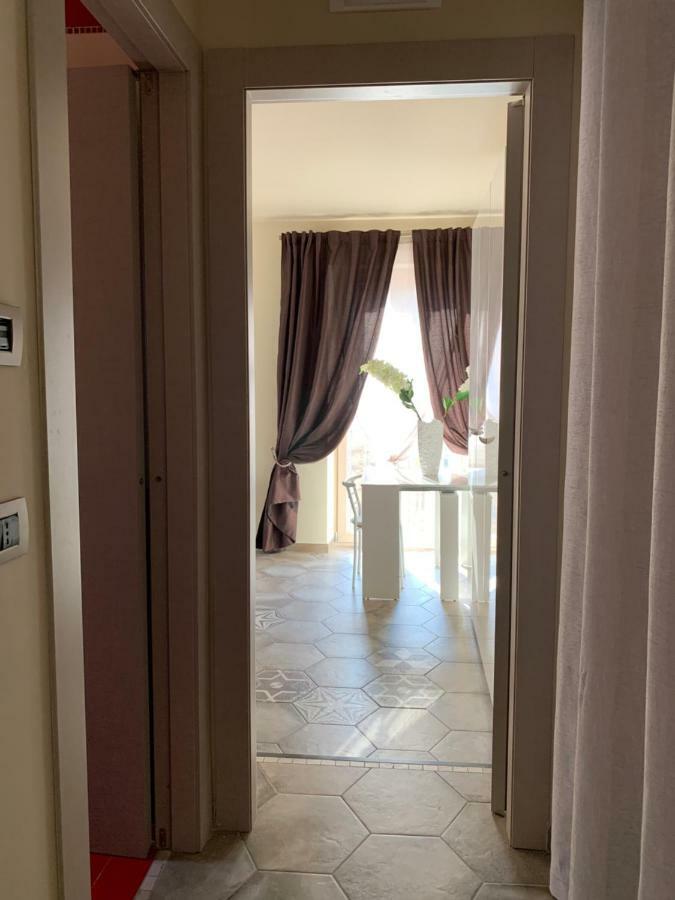 Casa Emi *
